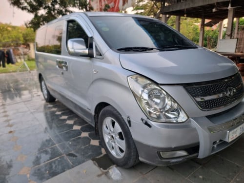 ឡានលក់ប្រញាប់លុយ