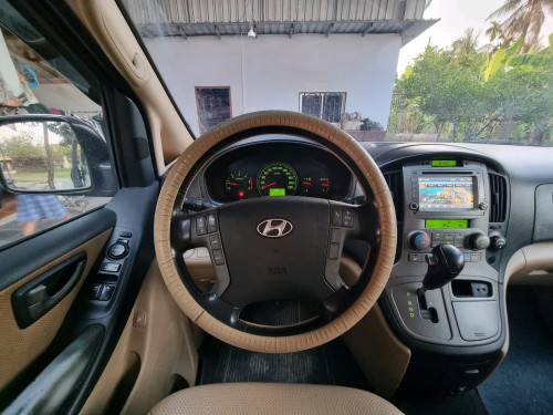 ឡានលក់ប្រញាប់លុយ