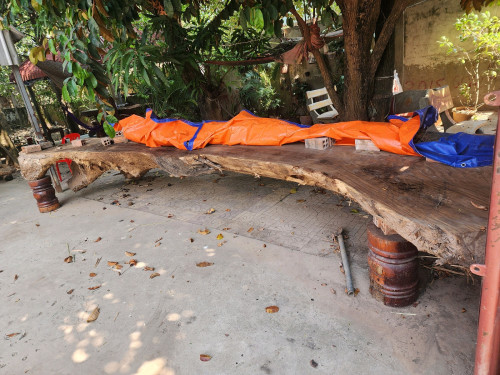 ចាន់គីរី