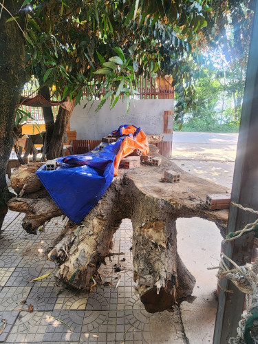 ចាន់គីរី