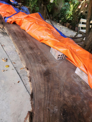 ចាន់គីរី