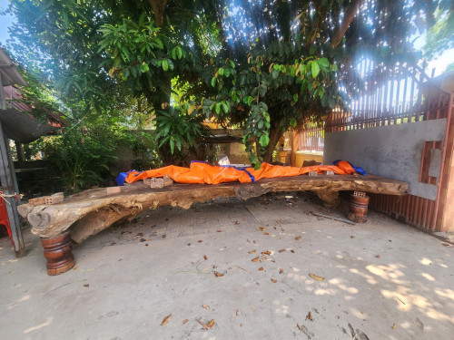 ចាន់គីរី
