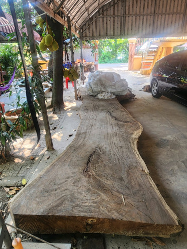 ចាន់គីរី
