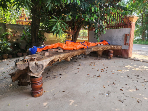 ចាន់គីរី