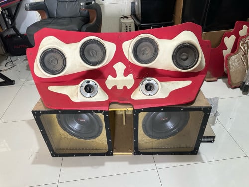 បាសឡាន