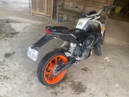 លក់