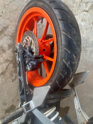 លក់
