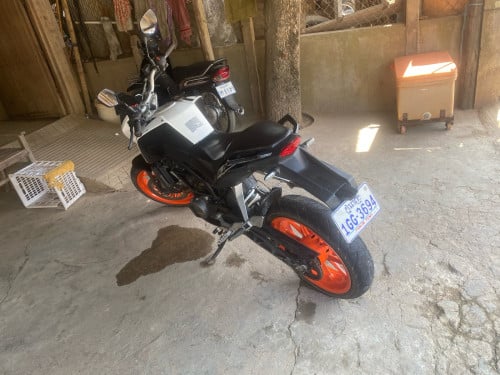 លក់