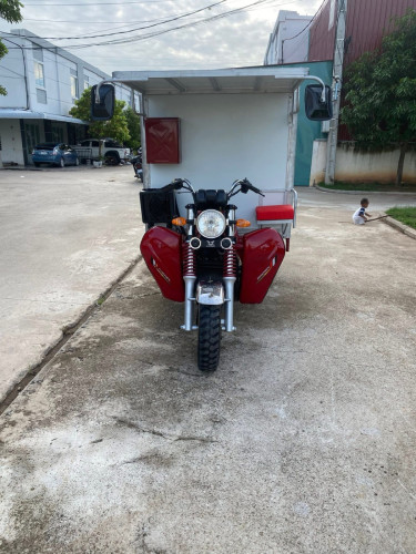 កង់បីលក់ស្អាត់ប្រើបានតិច