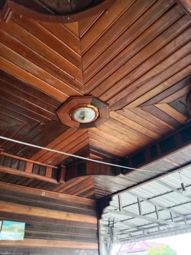 ដី និងផ្ទះលក់