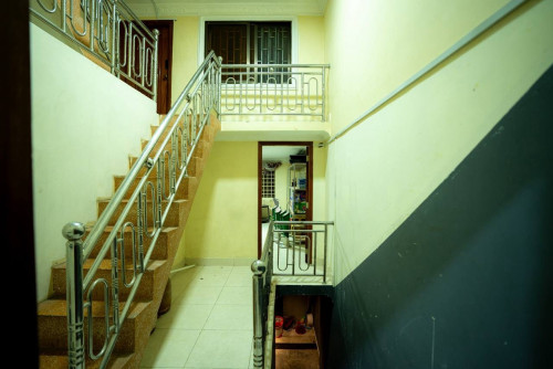 សេងក្លឹប