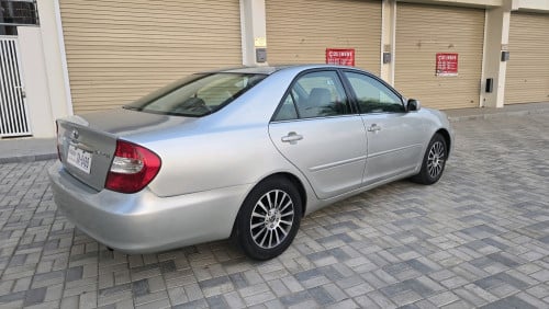 លក់ប្រញាប់លុយ