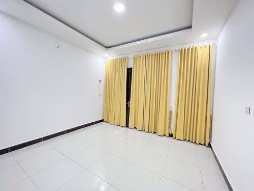 ផ្ទះល្វែងលក់តម្លៃក្រោមទីផ្សារ បញ្ចុះតម្លៃបន្ថែមទៀត