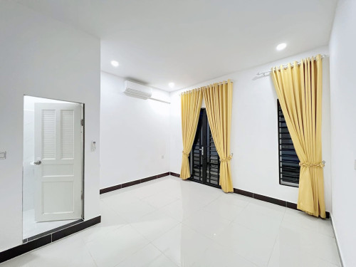 ផ្ទះល្វែងលក់តម្លៃក្រោមទីផ្សារ បញ្ចុះតម្លៃបន្ថែមទៀត