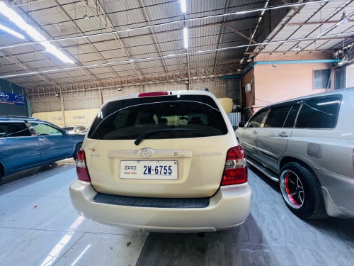 ចងលក់04 V4 p1 ប្រញ៉ាប់ ឡានអត់មានកន្លែងទាស់