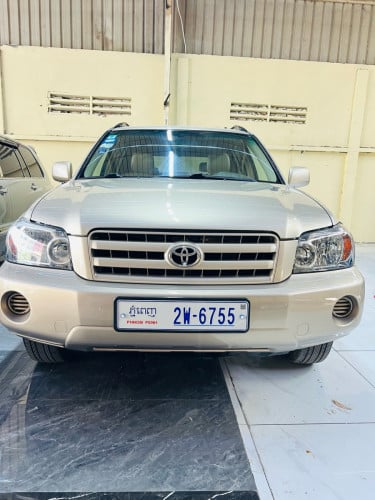 ចងលក់04 V4 p1 ប្រញ៉ាប់ ឡានអត់មានកន្លែងទាស់