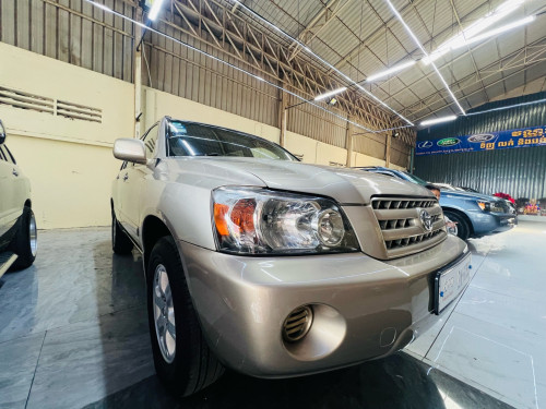 ចងលក់04 V4 p1 ប្រញ៉ាប់ ឡានអត់មានកន្លែងទាស់