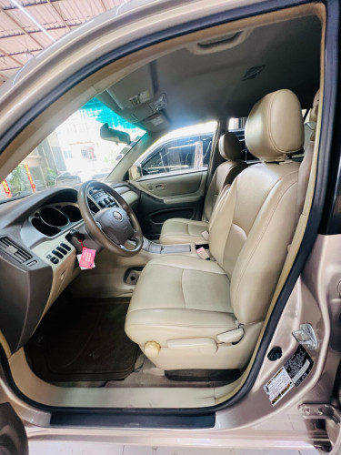 ចងលក់04 V4 p1 ប្រញ៉ាប់ ឡានអត់មានកន្លែងទាស់