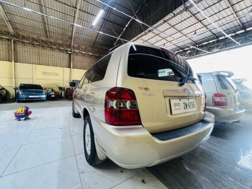 ចងលក់04 V4 p1 ប្រញ៉ាប់ ឡានអត់មានកន្លែងទាស់