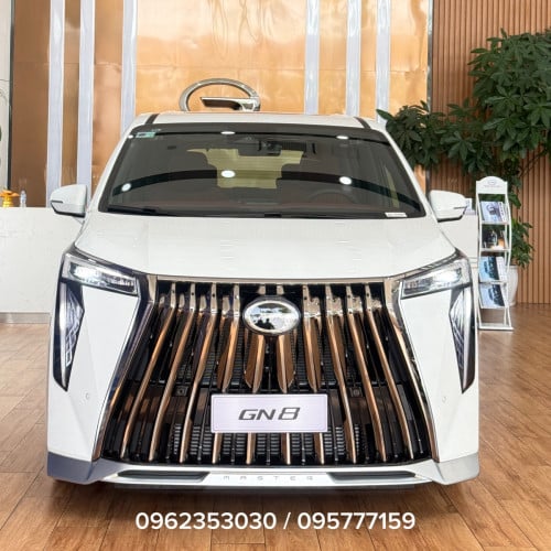 ចំណេញលើសពីចំណេញថែមកាតសាំង5000$