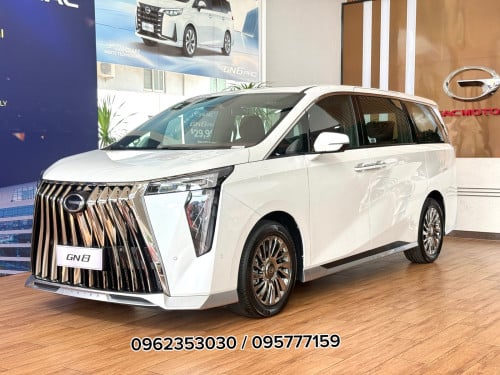 ចំណេញលើសពីចំណេញថែមកាតសាំង5000$