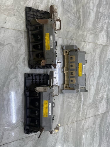 ពោងក្រោមចង្កូតalphard 015