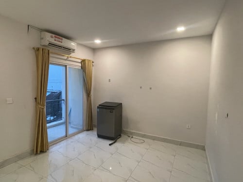បន្ទប់ជួលក្នុងCondo (1bedroom)