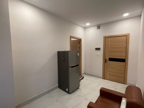 បន្ទប់ជួលក្នុងCondo (1bedroom)