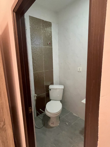 បន្ទប់ជួលក្នុងCondo (1bedroom)