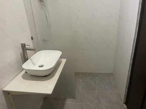 បន្ទប់ជួលក្នុងCondo (1bedroom)