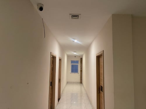 បន្ទប់ជួលក្នុងCondo (1bedroom)