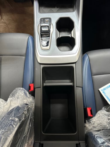 🩷GAC GS3 version អង់គ្លេសស្រាប់ តម្លៃ20800$🩷