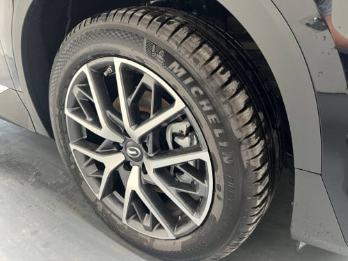 🩷GAC GS8 5កៅអី និង7កៅអី តម្លៃ 36500$ចរចា ធានា5ឆ្នាំ🩷