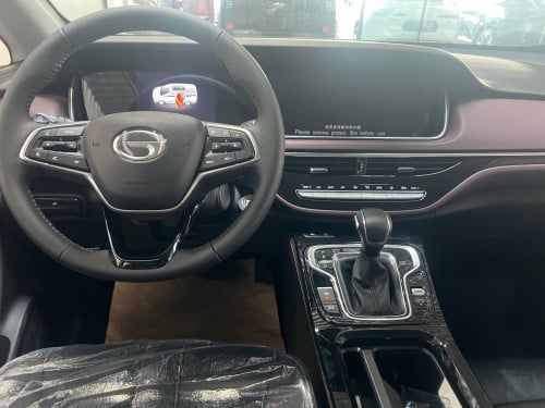 🩷GAC M6 Pro ឡាន7កៅអី ធំទូទាយ តម្លៃ26500$ចរចា🩷