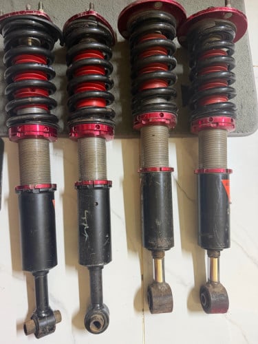 ប៉ូមលេង GS300 P1(ទន់រឹង ខ្ពស់ទាប)