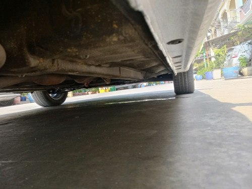 តំលៃចរចា Kia morning 012 LPG ,GSL