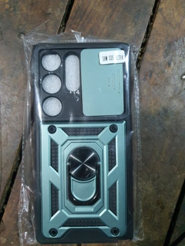 ស្រោម S25 ultra