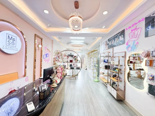 ๐ Shop Space for Rent ๐