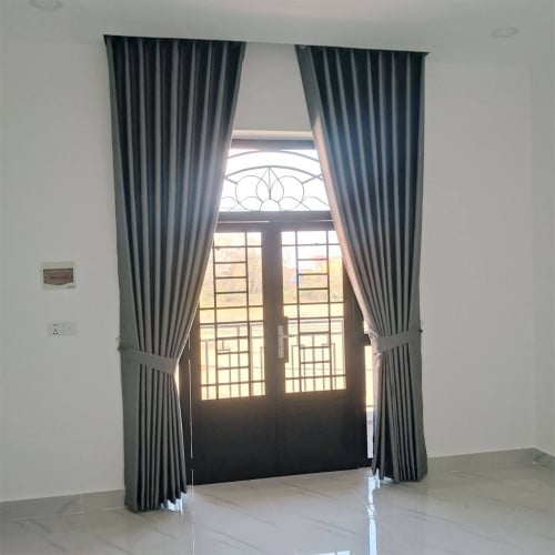 🏢 Shophouse for Rent