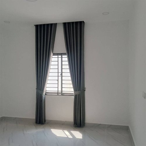 🏢 Shophouse for Rent