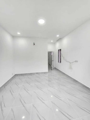 🏢 Shophouse for Rent