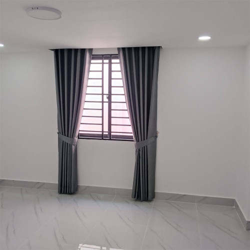 🏢 Shophouse for Rent