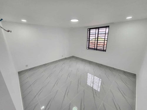 🏢 Shophouse for Rent