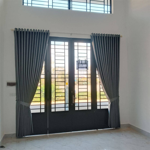 🏢 Shophouse for Rent