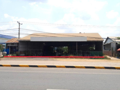 ๐ฆHouse Available for Urgent Sale at a Special Price (Negotiable).
