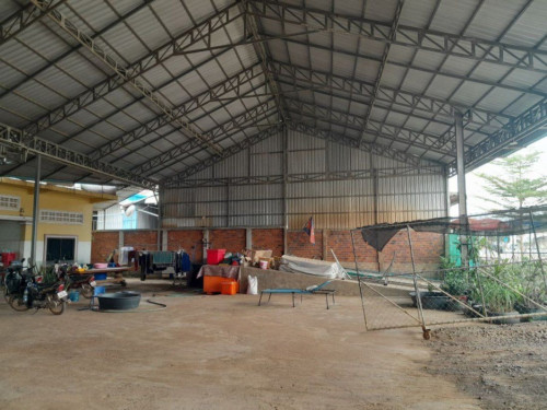 ๐ฆHouse Available for Urgent Sale at a Special Price (Negotiable).