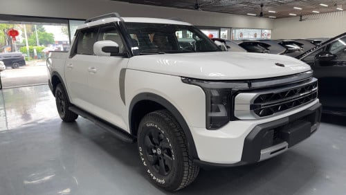 📌NAVARA Z9 full option 2026