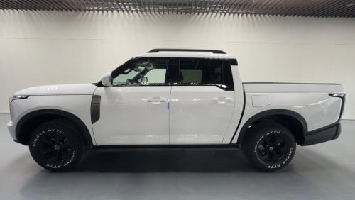 📌NAVARA Z9 full option 2026