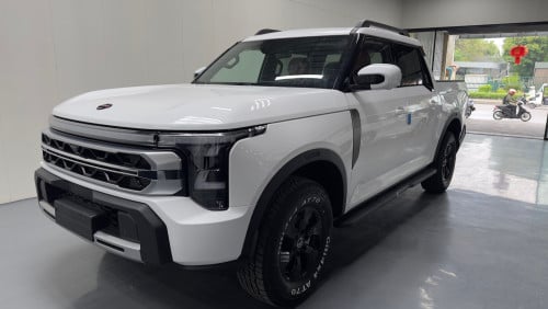 📌NAVARA Z9 full option 2026