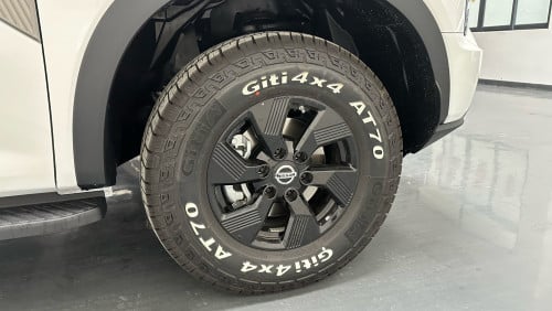 📌NAVARA Z9 full option 2026